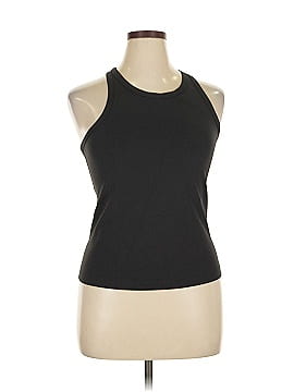 Lululemon Athletica Tank Top