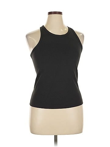 Lululemon Athletica Tank Top (view 1)