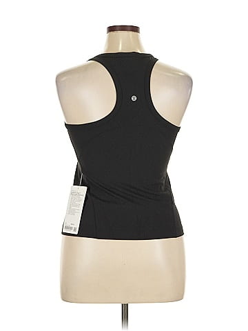 Lululemon Athletica Tank Top (view 2)