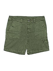 Sundance Cargo Shorts