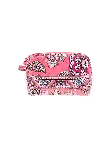 Vera Bradley Makeup Bag (view 1)