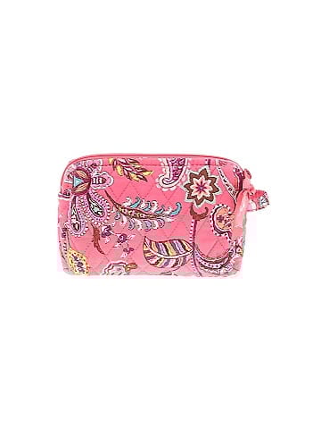 Vera Bradley Makeup Bag (view 2)
