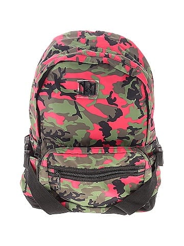 Badgley Mischka Backpack (view 1)