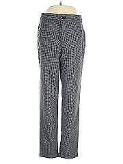 Mango Casual Pants