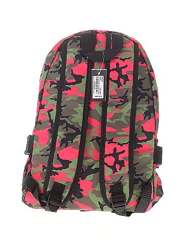 Badgley Mischka Backpack (view 2)