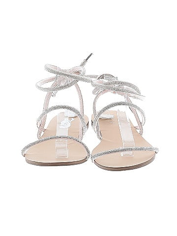 Steve Madden Sandals (view 2)