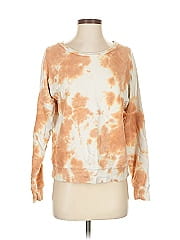 Mate Pullover Sweater