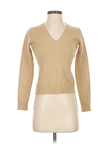 Banana Republic Wool Sweater (view 1)