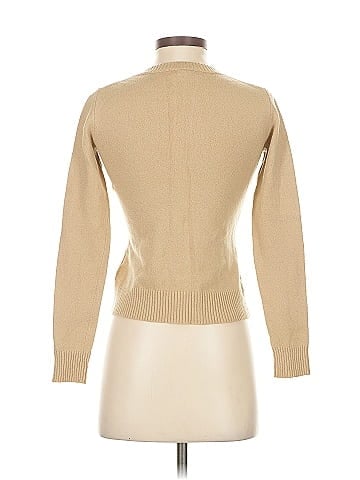 Banana Republic Wool Sweater (view 2)