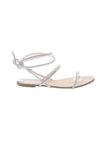 Steve Madden Sandals (view 1)