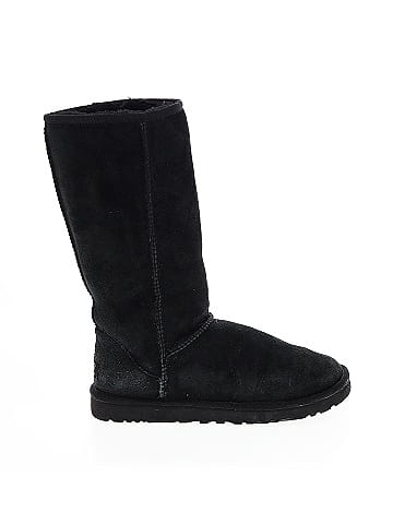 Ugg Australia Boots (view 1)