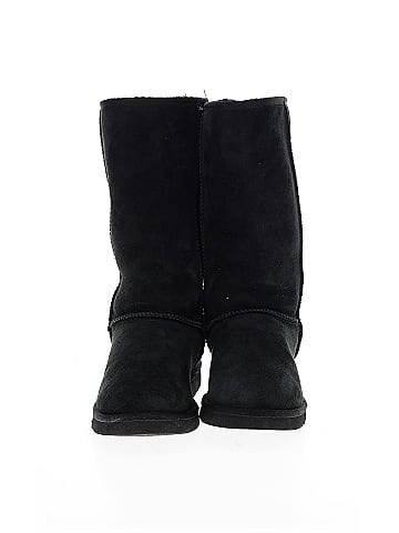 Ugg Australia Boots (view 2)