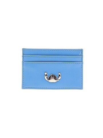 Bioworld Leather Card Holder (view 1)