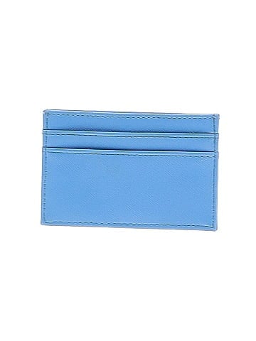 Bioworld Leather Card Holder (view 2)