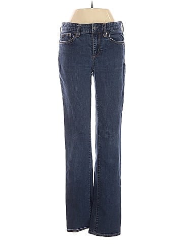 Gap Jeans (view 1)