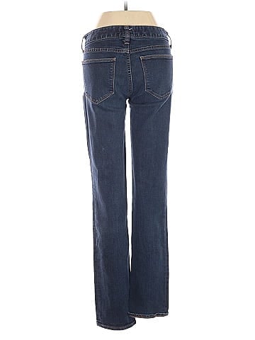 Gap Jeans (view 2)