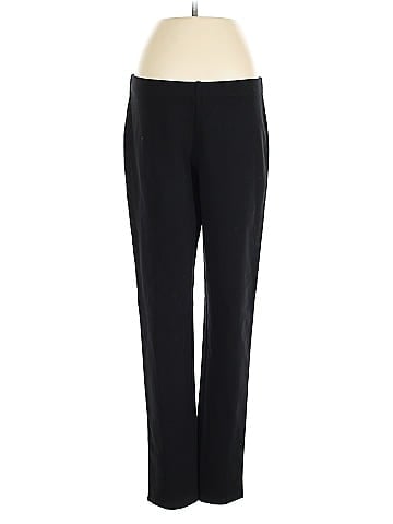 Eileen Fisher Dress Pants (view 1)