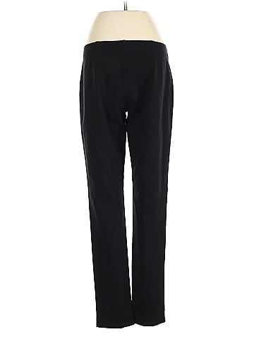 Eileen Fisher Dress Pants (view 2)