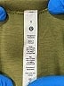 Lululemon Athletica Green Short Sleeve T-Shirt Size 8 - photo 7