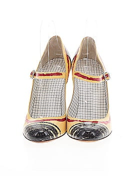 MOSCHINO CHEAP AND CHIC フラットシューズ Moschino Cheap And Chic Women's Shoes On Sale Up To 90% Off