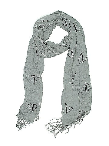 Unbranded Scarf (view 1)