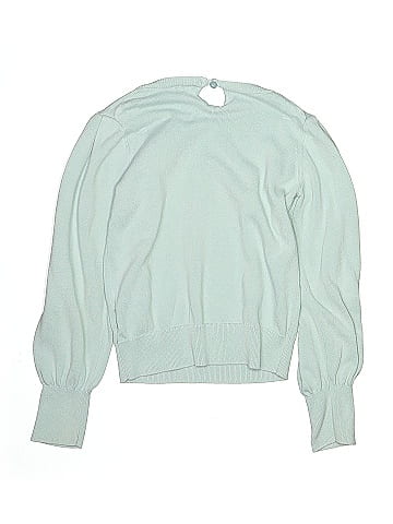 Janie and Jack Sweatshirt (view 2)
