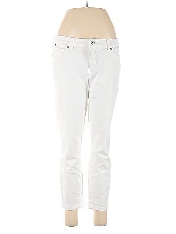 Talbots Outlet Jeans (view 1)