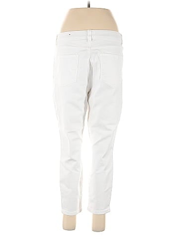 Talbots Outlet Jeans (view 2)