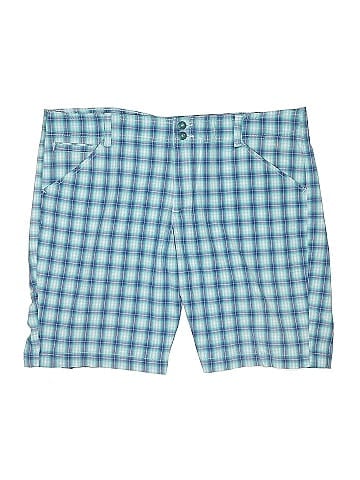 Lee Shorts (view 1)