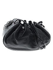 Brighton Leather Crossbody Bag