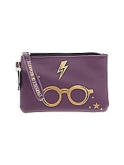 Harry Potter Wristlet