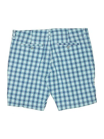 Lee Shorts (view 2)