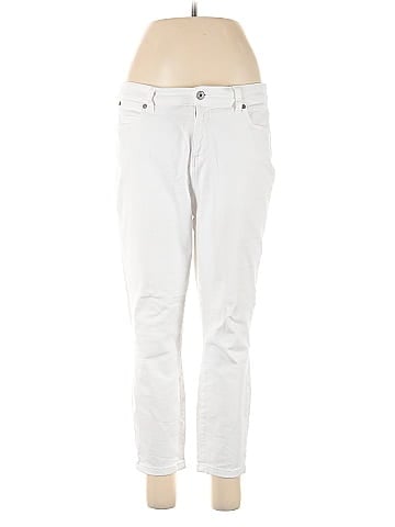 Talbots Outlet Jeans (view 1)
