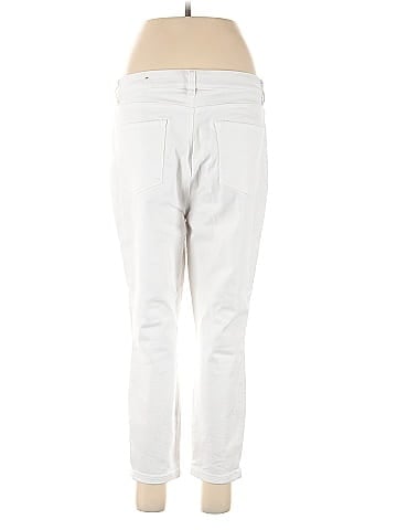 Talbots Outlet Jeans (view 2)