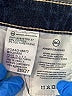 Adriano Goldschmied Blue Jeans Size 25 waist - photo 4