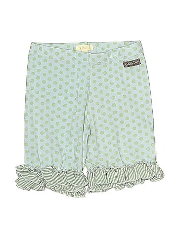 Matilda Jane Shorts (view 1)