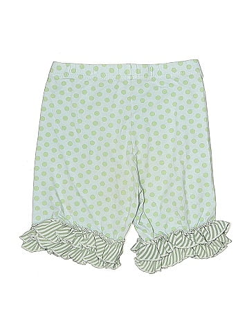 Matilda Jane Shorts (view 2)