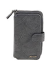 Meshki Wallet