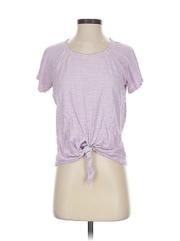 Sanctuary Short Sleeve T-Shirt (view 1)