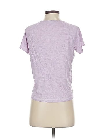 Sanctuary Short Sleeve T-Shirt (view 2)
