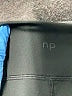 ninepine 100% Recycled Polyester Solid Black Active Pants Size S - photo 4