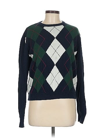 Brandy Melville Long Sleeve Top (view 1)