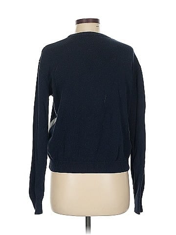 Brandy Melville Long Sleeve Top (view 2)