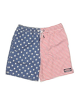 Vineyard Vines Rash Guard