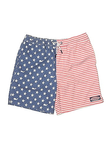 Vineyard Vines Rash Guard (view 1)