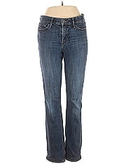 Diesel Jeans