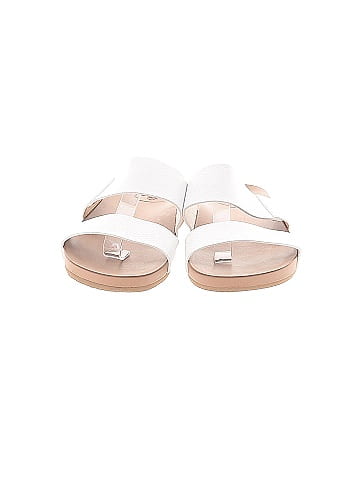 Reef Sandals (view 2)