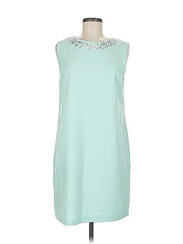 Vineyard Vines Cocktail Dress (view 1)