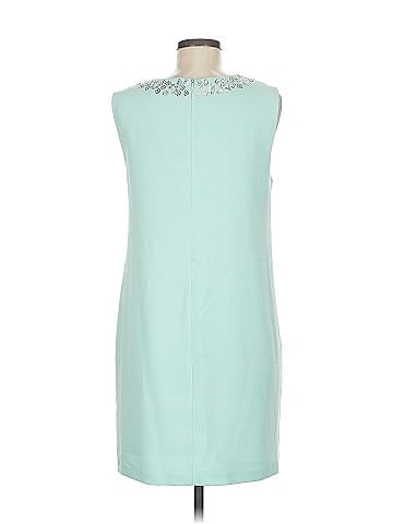 Vineyard Vines Cocktail Dress (view 2)