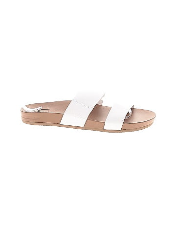 Reef Sandals (view 1)